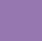 Lyra Giant Color Pencil - Lilac