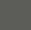 Lyra Giant Color Pencil - Grey