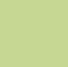 Lyra Giant Color Pencil - Luminescent Green