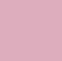 Lyra Giant Color Pencil - Luminescent Pink