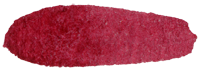 Alizarin Crimson 15ml