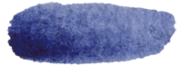 Anthraquinone Blue 15ml