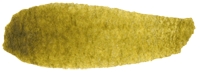 Azo Green 15ml