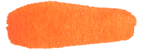 Azo Orange 15ml
