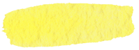Bismuth Yellow 15ml