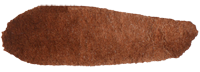 Burnt Umber 15ml