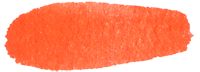 Cadmium Orange 15ml