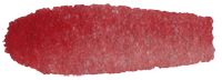 Cadmium Red 15ml