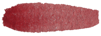 Cadmium Red Deep 15ml