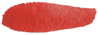 Cadmium Red Light 15ml
