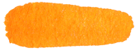 Cadmium Yellow Deep 15ml