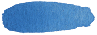Cerulean Blue 15ml