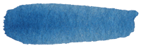Cerulean Blue Deep 15ml