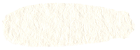 Chinese White 15ml