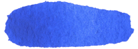 Cobalt Blue 15ml