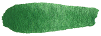 Cobalt Green 15ml
