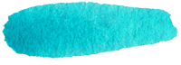 Cobalt Teal 15ml