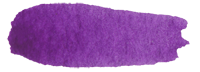 Cobalt Violet 15ml