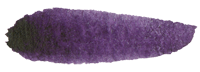 Dioxazine Purple 15ml