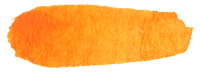 Gamboge 15ml