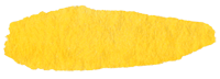 Hansa Yellow Deep 15ml