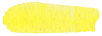 Hansa Yellow 15ml