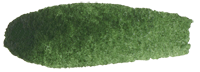 Hookers Green 15ml