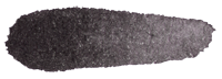 Ivory Black 15ml