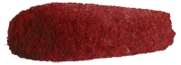 Maroon (Peyrelene) 15ml