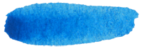 Manganese Blue Hue 15ml