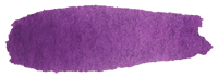Mineral Violet 15ml