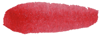 Naphthol Red 15ml