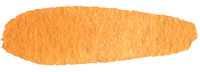 Naples Yellow 15ml