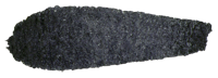 Neutral Tint 15ml