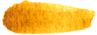 Nickel Azo Yellow 15ml