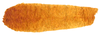 Nickel Quinacridone Gold 15ml