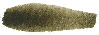 Olive Green 15ml
