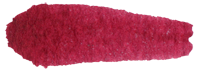Permanent Alizarin Crimson 15ml