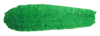 Permanent Green Light 15ml