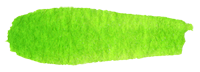 Permanent Green Pale 15ml