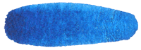 Phthalo Blue 15ml