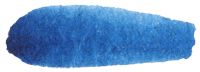 Phthalo Blue Red 15ml