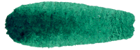 Phtyalo Green 15ml