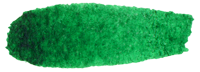 Phthalo Green Yellow 15ml