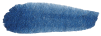 Prussian Blue 15ml