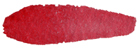 Pyrrol Red 15ml