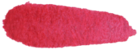 Quinacridone Red 15ml