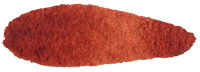 Quinacridone Rust 15ml