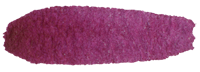 Quinacridone Violet 15ml