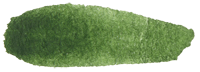 Sap Green 15ml